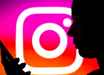 Instagram Bu Hikayeye Artık Ulaşılamıyor Hatası