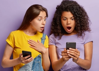Instagram'da Toplu Mesaj Silme Nasıl Yapılır?