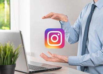 Instagram Hesap Oluşturma ve Kaydolma
