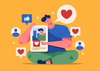 Instagram Kullanıcı Bulunamadı Hatası