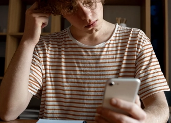 Instagram Mesaj Gitmiyor Sorunu Çözüm Yolları