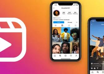 Instagram Reels nasıl düzenlenir ve taslaklar nerede saklanır?