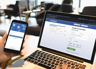Meta Reklam Kütüphanesi Nedir, Nasıl Kullanılır?