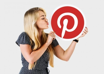 Pinterest Nedir? Ne İşe Yarar?