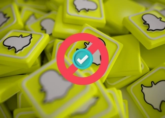 Snapchat Engel Kaldırma Nasıl Yapılır?