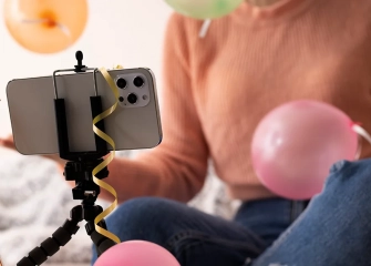 TikTok İçerik Fikirleri - Popüler TikTok Fikirleri