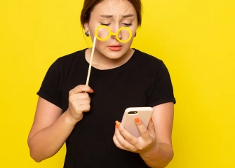 TikTok Mesaj Gönderme Sorunu - Mesaj Atamıyorum Çözümü