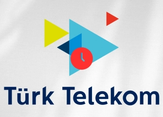 Türk Telekom Çalışma Saatleri 2024