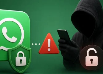 WhatsApp hesabı ele geçirilirse ne yapılmalı?