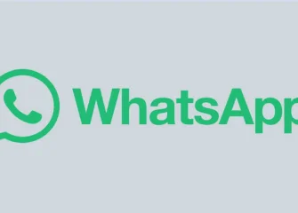 WhatsApp Kullanıcı Adı Nasıl Alınır?