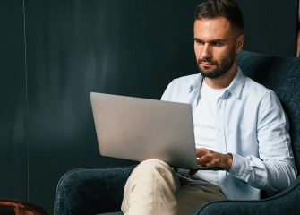 YouTube Kanalı Silme ve Dondurma Nasıl Yapılır?