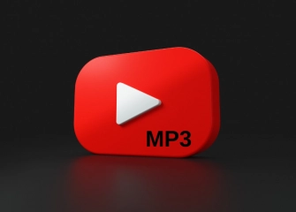 Youtube MP3 Dönüştürücü İndir Siteleri