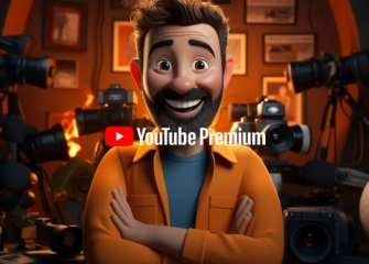 Youtube Premium Özellikleri Nelerdir?