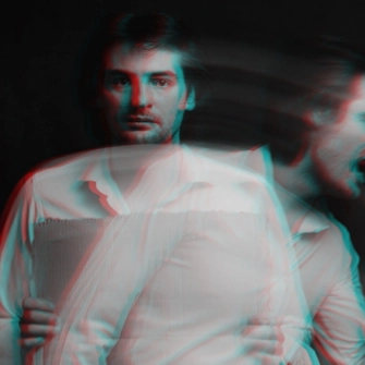 Şizofren Sözleri