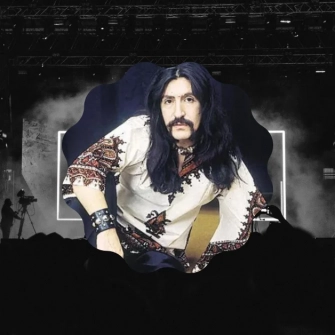 Barış Manço Sözleri