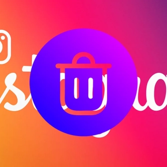 Instagram Hesabım Kapatıldı Sorunu Çözümü