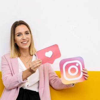 Instagramlık Sözler