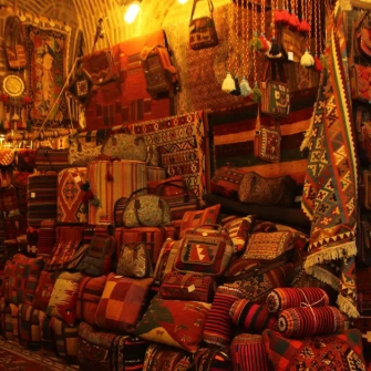 En Güzel Kürtçe Sözler