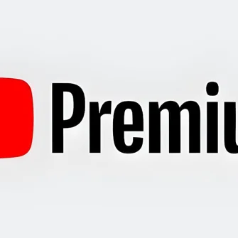 YouTube Premium aboneliğinin aylık maliyeti nasıl düşürülür?