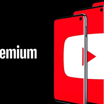 YouTube Premium mu Reklam Engelleyici mi Daha Mantıklı?