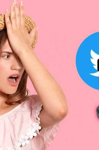 Twitter Şifremi Unuttum Ne Yapmalıyım?
