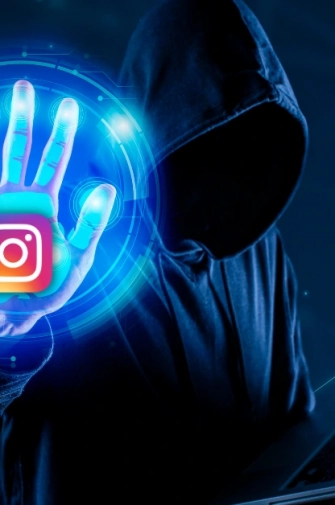 Çalınan Instagram Hesabı Nasıl Kurtarılır?