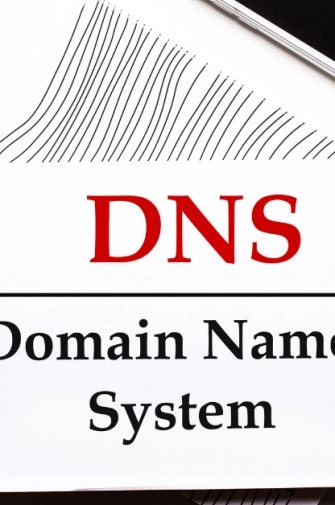 DNS Ayarları Nasıl Değiştirilir?