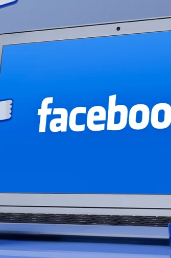 Facebook Hesap Dondurma Nasıl Yapılır?