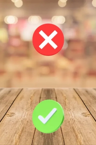 Fotoğraf Netleştirme Nasıl Yapılır?