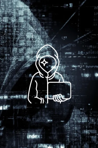 Hacker Nasıl Olunur?