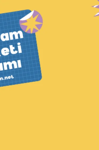 İnstagram Ad Etiketi Kullanımı