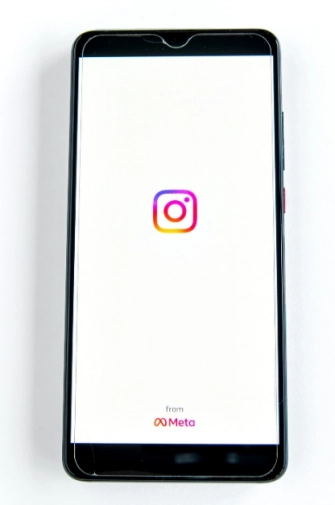 Instagram Beyaz Ekran Sorunu Çözümü