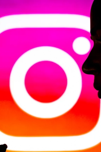 Instagram Bu Hikayeye Artık Ulaşılamıyor Hatası