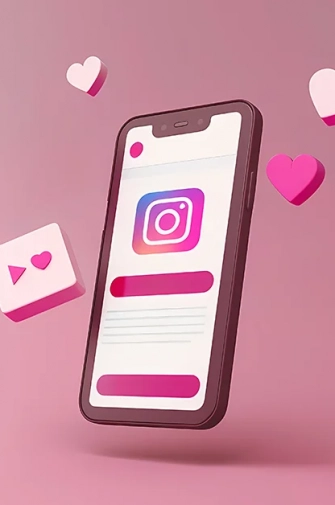 Instagram Gönderi Gizleme Nasıl Yapılır?
