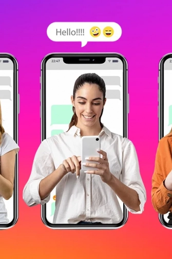 Instagram Grup Sohbeti Nasıl Kurulur?