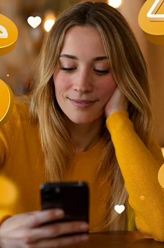 Instagram İşletme Hesabı Açmak - İşletme Hesabı Nasıl Açılır?