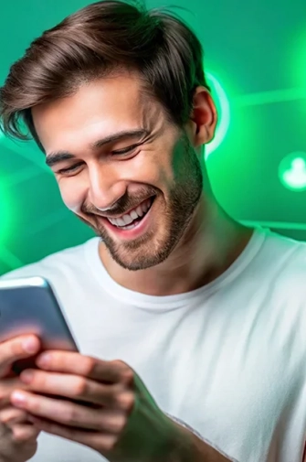 Instagram Kişisel Hesaba Geçiş Nasıl Yapılır?