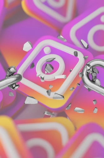 Instagram Linkleri Açılmıyor Sorunu