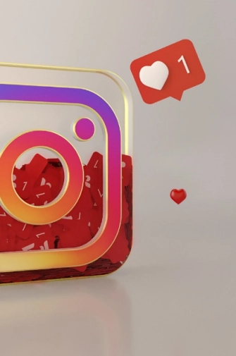 instagram Nedir? Ne İşe Yarar? Nasıl Kullanılır?
