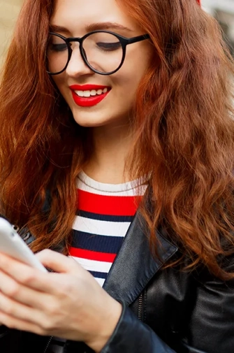 Instagram Öne Çıkanları Gizleme Nasıl Yapılır?