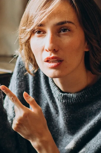Instagram Reels İzlenme Arttırma - Reels İzlenme Nasıl Artar?