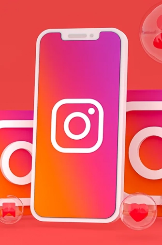 Instagram Takip İsteği Kapatma Nasıl Yapılır?