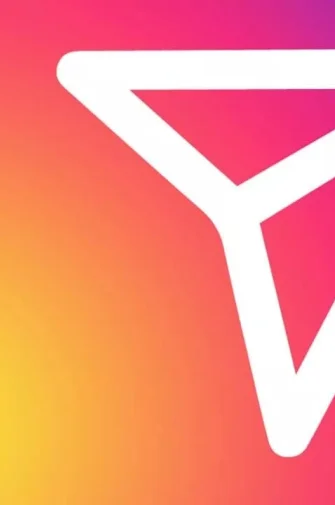 Instagram yapay zeka şarkı özelliği bende neden yok?