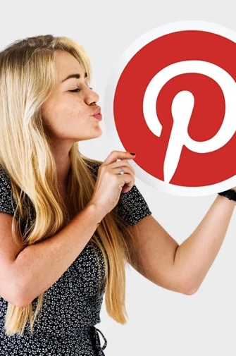 Pinterest Nedir? Ne İşe Yarar?