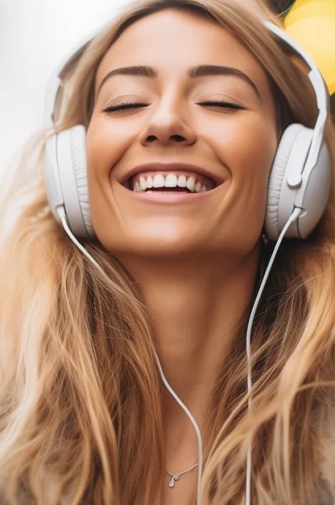 Spotify Dinlenme Arttırma - Spotify Dinlenme Nasıl Artar?