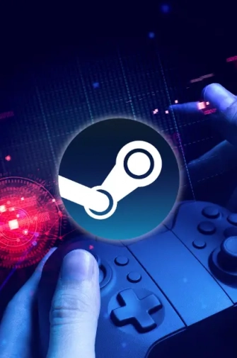 Steam Video Paylaşma Nasıl Yapılır?