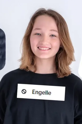 Tiktok Engel Kaldırma Ve Engelleme Nasıl Yapılır?