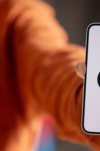 TikTok İşletme Hesabı Nedir? Pro Hesap Nasıl Açılır?