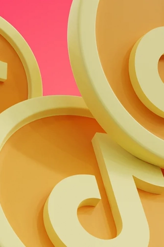 TikTok Jeton Yükleme Nasıl Yapılır?