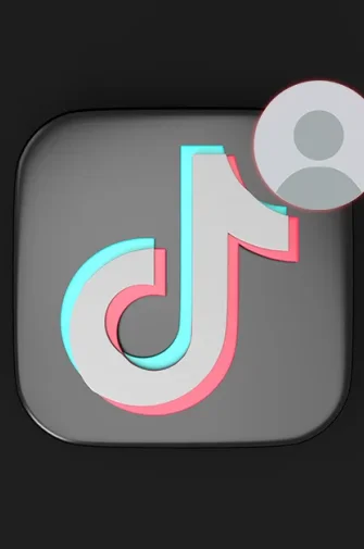 TikTok'ta Engellendiğini Nasıl Anlarsın?